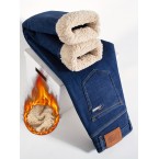 Men's Stylish Comfy ...