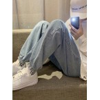 Men's Vintage Denim ...