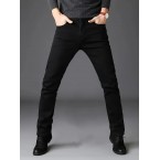 Men's Semi-formal Je...