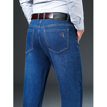 Men's Stylish Comfy ...